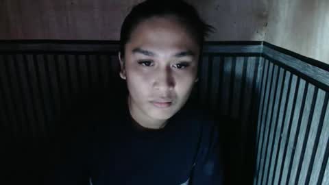 Snapshot of prettykate_04 chatting on 09-20-25, 04:02 Kate online show from 09-20-25, 04:02