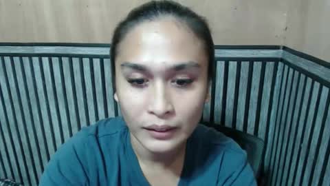 Snapshot of prettykate_04 chatting on 09-21-25, 04:41 Kate online show from 09-21-25, 04:41