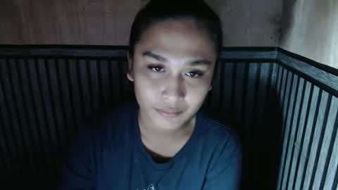 Snapshot of prettykate_04 chatting on 09-22-25, 07:32 Kate online show from 09-22-25, 07:32