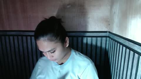 Snapshot of prettykate_04 chatting on 09-23-25, 07:44 Kate online show from 09-23-25, 07:44