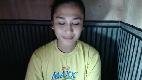 Snapshot of prettykate_04 chatting on 09-24-25, 05:55 Kate online show from 09-24-25, 05:55