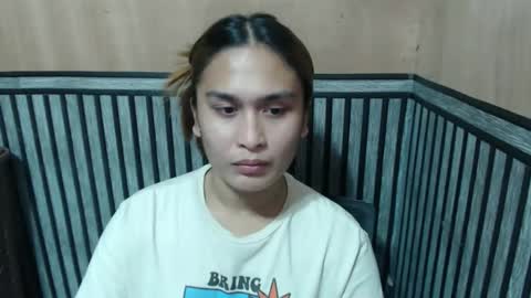 Snapshot of prettykate_04 chatting on 09-25-25, 07:17 Kate online show from 09-25-25, 07:17