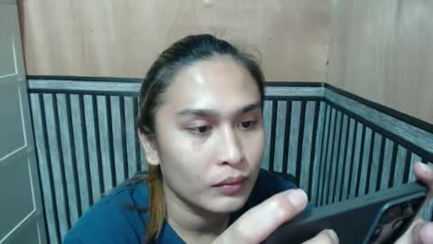 Snapshot of prettykate_04 chatting on 09-30-25, 09:31 Kate online show from 09-30-25, 09:31