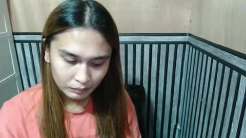 Snapshot of prettykate_04 chatting on 10-04-25, 06:28 Kate online show from 10-04-25, 06:28