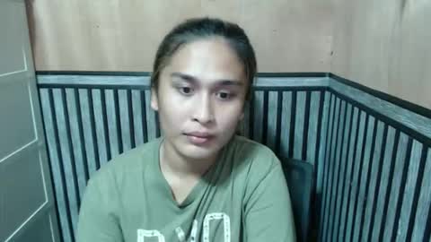 Snapshot of prettykate_04 chatting on 10-13-25, 01:05 Kate online show from 10-13-25, 01:05