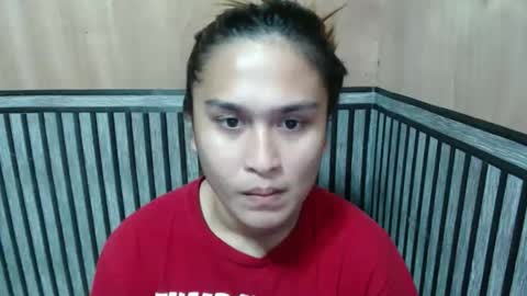 Snapshot of prettykate_04 chatting on 10-28-25, 03:10 Kate online show from 10-28-25, 03:10