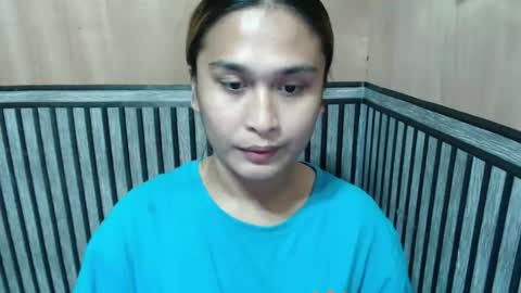 Snapshot of prettykate_04 chatting on 10-28-25, 07:05 Kate online show from 10-28-25, 07:05