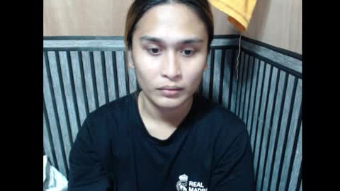 Snapshot of prettykate_04 chatting on 11-01-25, 01:24 Kate online show from 11-01-25, 01:24