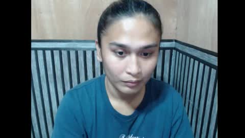 Snapshot of prettykate_04 chatting on 11-04-25, 09:41 Kate online show from 11-04-25, 09:41