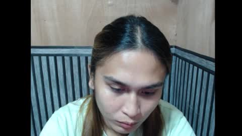 Snapshot of prettykate_04 chatting on 11-05-25, 06:41 Kate online show from 11-05-25, 06:41