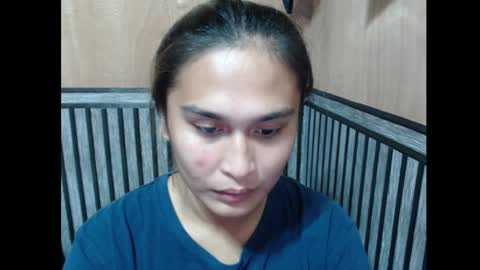 Snapshot of prettykate_04 chatting on 11-08-25, 02:06 Kate online show from 11-08-25, 02:06