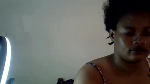 prettykeel online show from 02-26-26, 10:47