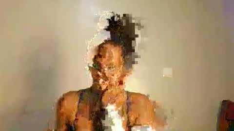 Snapshot of prettykeilaa chatting on 03-25-26, 09:15 prettykeilaa online show from 03-25-26, 09:15
