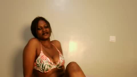 Snapshot of prettykeilaa chatting on 04-14-26, 11:49 prettykeilaa online show from 04-14-26, 11:49
