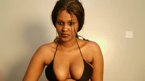 Snapshot of prettykeilaa chatting on 05-09-26, 11:15 prettykeilaa online show from 05-09-26, 11:15