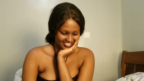 Snapshot of prettykeilaa chatting on 05-22-26, 07:52 prettykeilaa online show from 05-22-26, 07:52