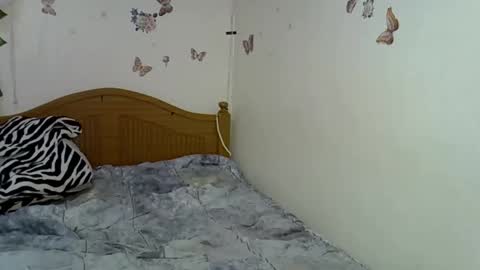 prettykemi online show from 02-15-26, 09:33