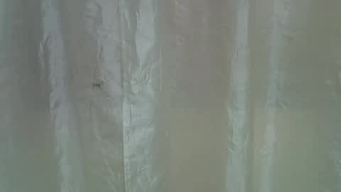 prettykemi online show from 02-16-26, 10:22