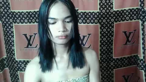 prettykhelcy online show from 01-13-26, 04:40