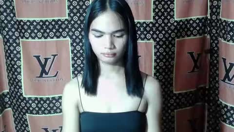 prettykhelcy online show from 02-07-26, 02:10