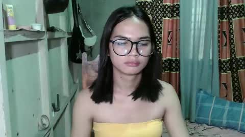 prettykhelcy online show from 04-09-26, 01:27