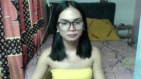 prettykhelcy online show from 05-05-26, 02:19