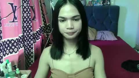 prettykhelcy online show from 05-24-26, 03:11