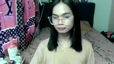 prettykhelcy online show from 06-08-26, 11:38