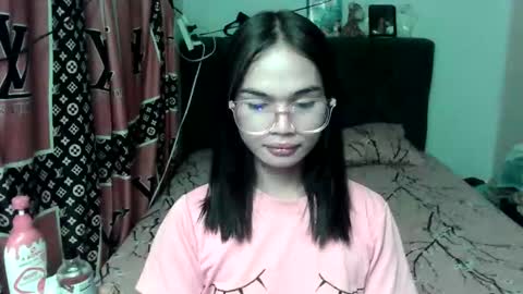prettykhelcy online show from 06-10-26, 10:58