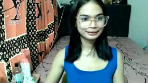 prettykhelcy online show from 06-12-26, 01:59