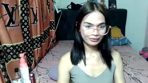 prettykhelcy online show from 06-14-26, 11:23