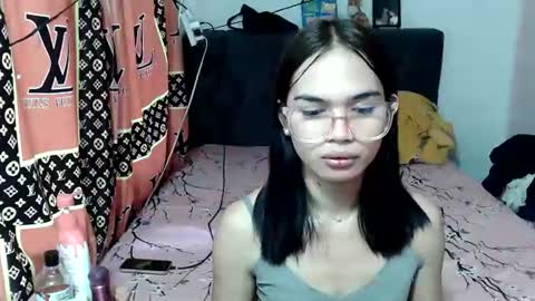 prettykhelcy online show from 06-15-26, 12:35