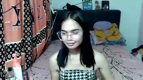 prettykhelcy online show from 06-16-26, 12:46