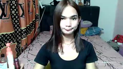 prettykhelcy online show from 06-16-26, 01:58