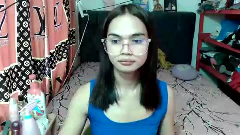 prettykhelcy online show from 06-20-26, 02:03