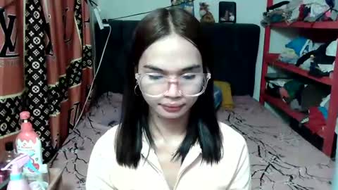 prettykhelcy online show from 06-21-26, 10:40