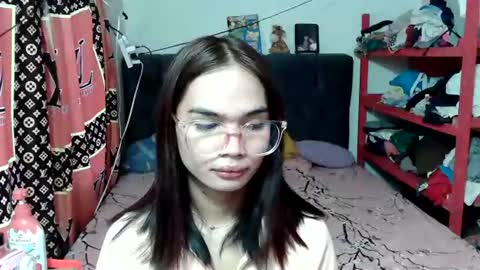 prettykhelcy online show from 06-22-26, 12:24