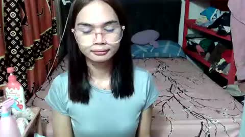 prettykhelcy online show from 06-22-26, 11:29