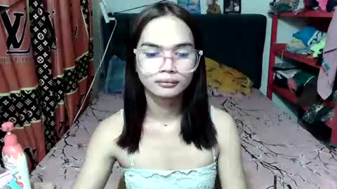 prettykhelcy online show from 06-24-26, 11:31