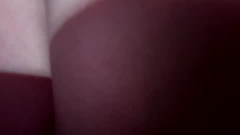 prettykitty869 online show from 07-28-26, 05:03
