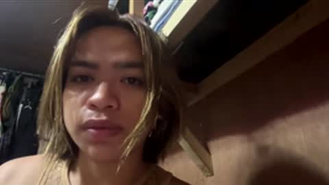 Snapshot of prettylady_janice chatting on 01-11-26, 08:14 prettylady_janice online show from 01-11-26, 08:14