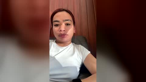 Snapshot of prettylady_janice chatting on 02-06-26, 06:40 prettylady_janice online show from 02-06-26, 06:40