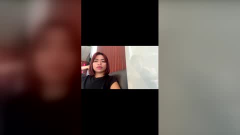 Snapshot of prettylady_janice chatting on 02-24-26, 02:53 prettylady_janice online show from 02-24-26, 02:53