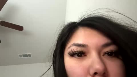 prettylatinamomma01 online show from 02-01-26, 04:16