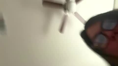 prettylatinamomma01 online show from 02-10-26, 08:02