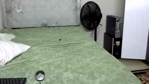 Snapshot of prettylemmy chatting on 10-11-25, 06:45 Prettylemmy online show from 10-11-25, 06:45