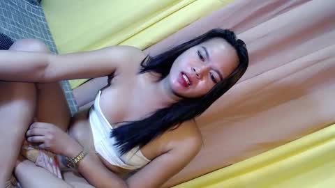 goddess lexxa online show from 12-04-24, 02:42