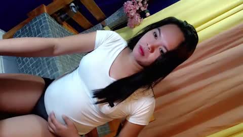 goddess lexxa online show from 12-04-24, 10:51