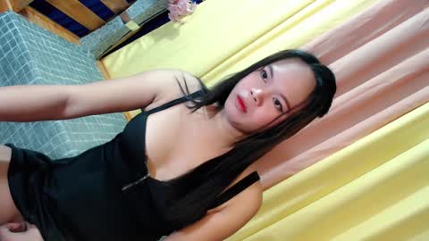 goddess lexxa online show from 12-06-24, 11:14