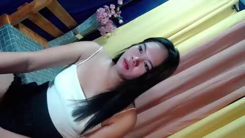 goddess lexxa online show from 12-09-24, 11:45